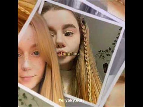 liinaliiis-fan-edits|@liinaliiiss .